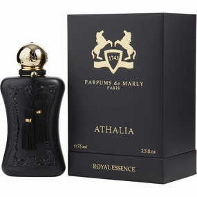 Parfums De Marly Athalia 2.5 oz for women