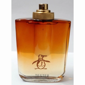 PENGUIN by Original Penguin for men edt Spray 1.6 / 1.7 oz NEW tester