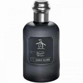 Penguin Iconic Blend 3.4 oz EDT for men