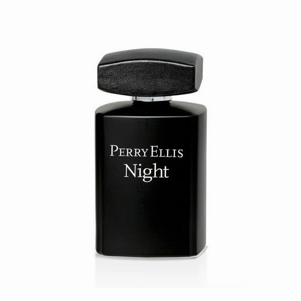 Perry Ellis Night by Perry Ellis