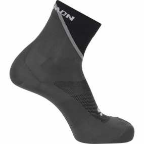 PULSE ANKLE