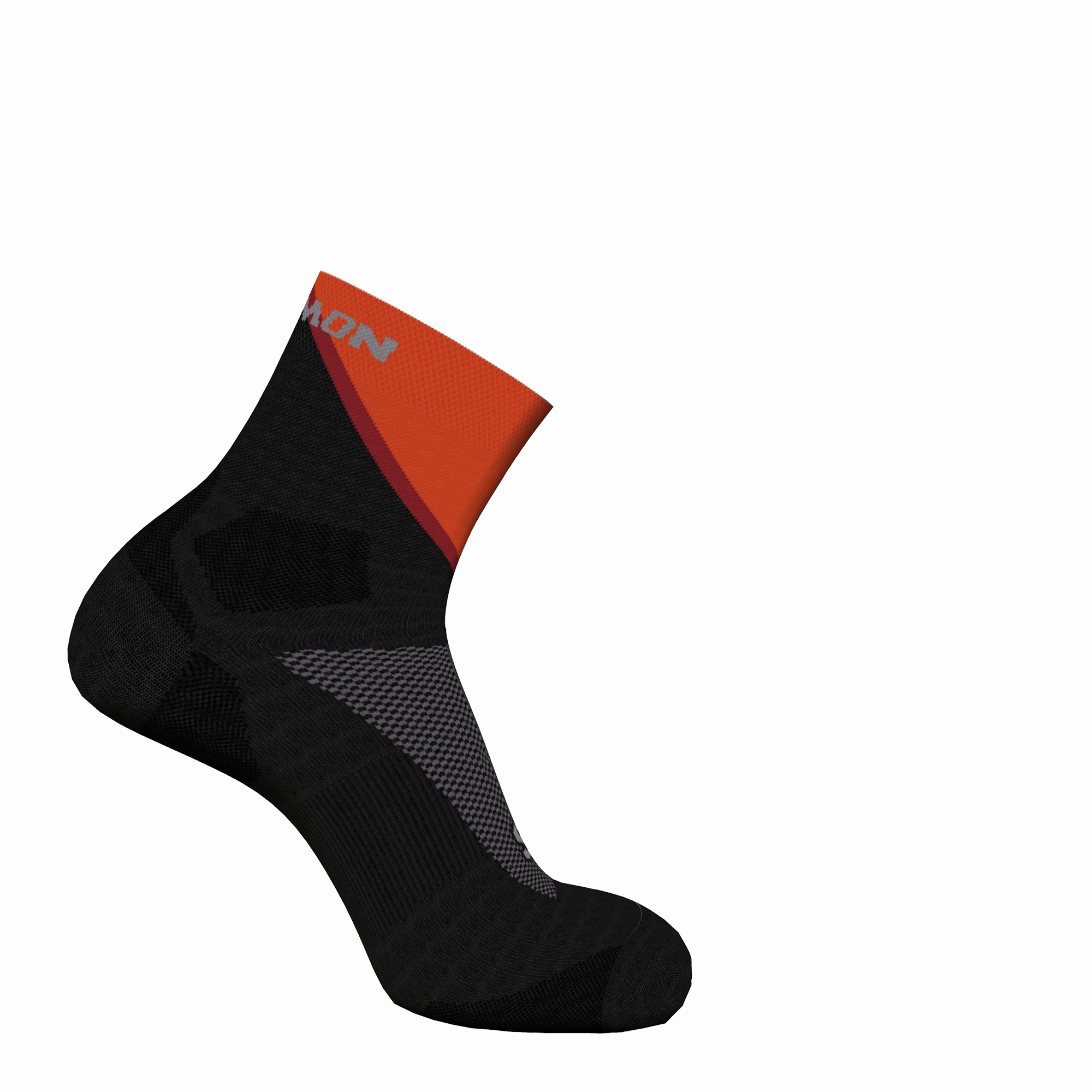 PULSE ANKLE
