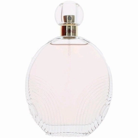 RAFFINEE by Dana perfume for women EDP 3.3 / 3.4 oz New Tester