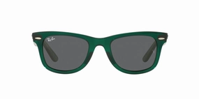 Ray-Ban Original Wayfarer Classic Sunglasses