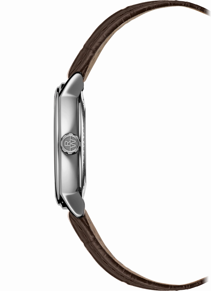 Raymond Weil Maestro 2238-STC-52001