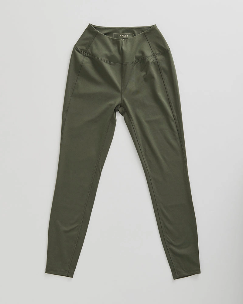 Recycled Legging