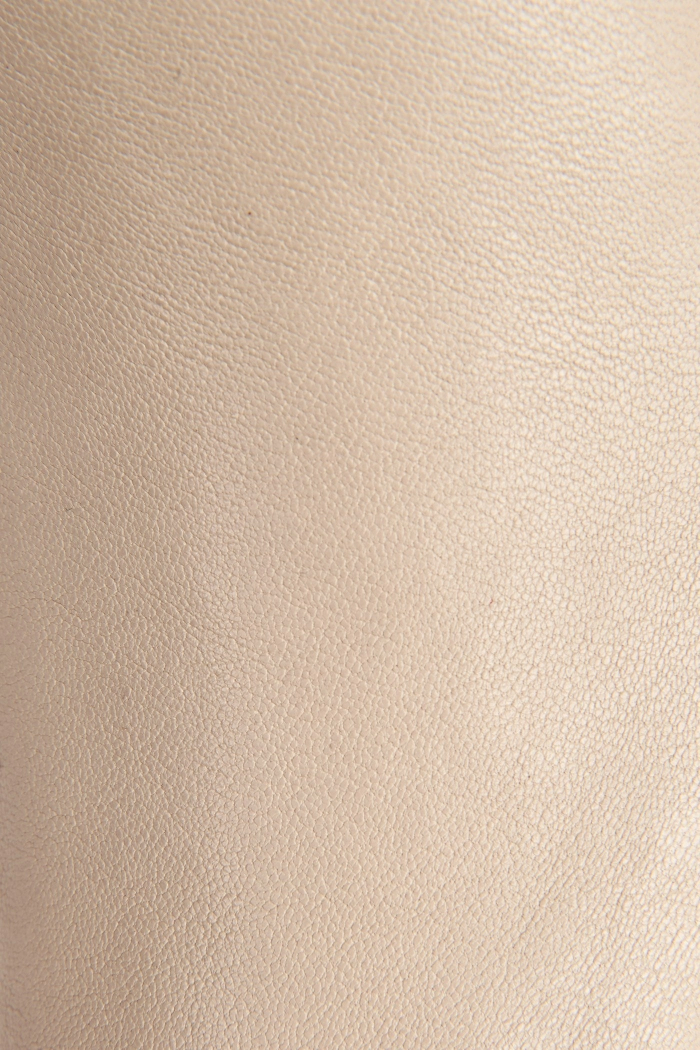 Reed Feather Bootie - Pre-Loved