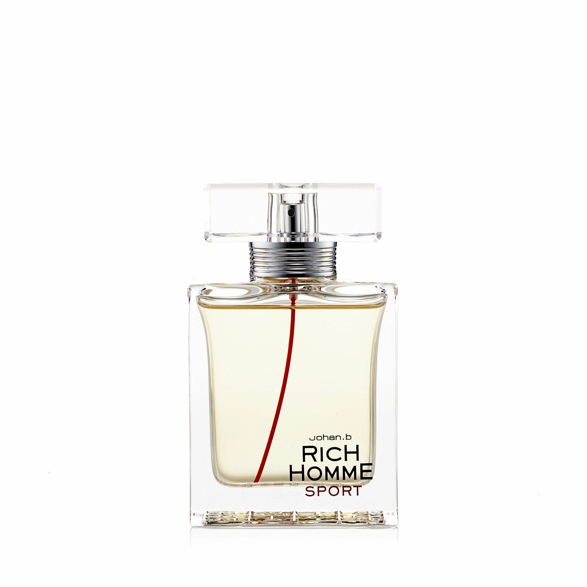 Rich Homme Sport Cologne