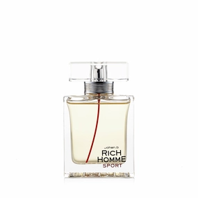 Rich Homme Sport Cologne