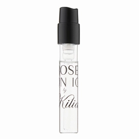 Roses On Ice by Kilian 1.5ml EDP Vial