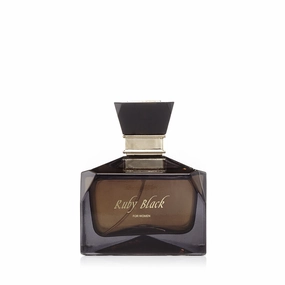 Ruby Black Perfume
