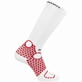 S/LAB ULTRA KNEE