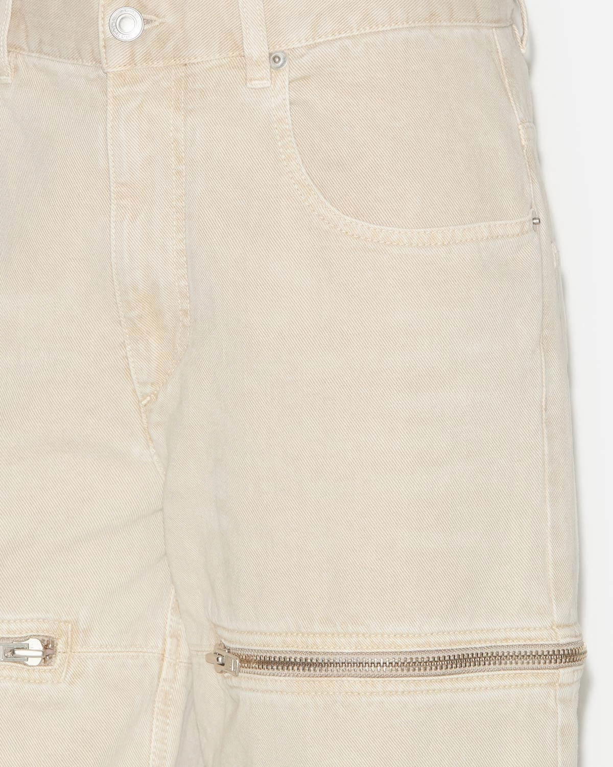 Salia pants