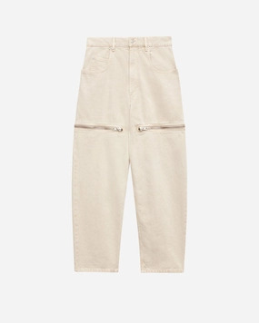 Salia pants