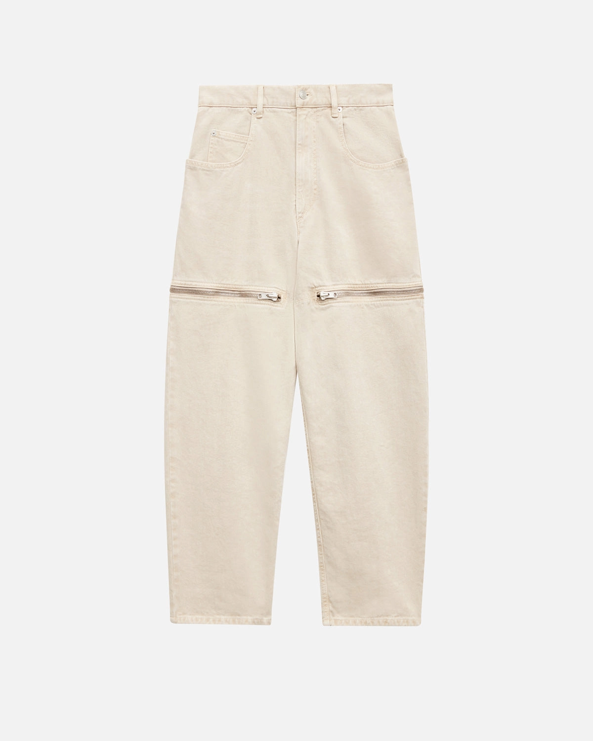 Salia pants