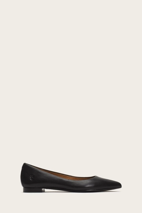 Sienna Ballet - Pre-Loved