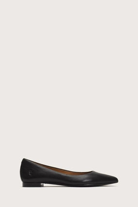 Sienna Ballet - Pre-Loved