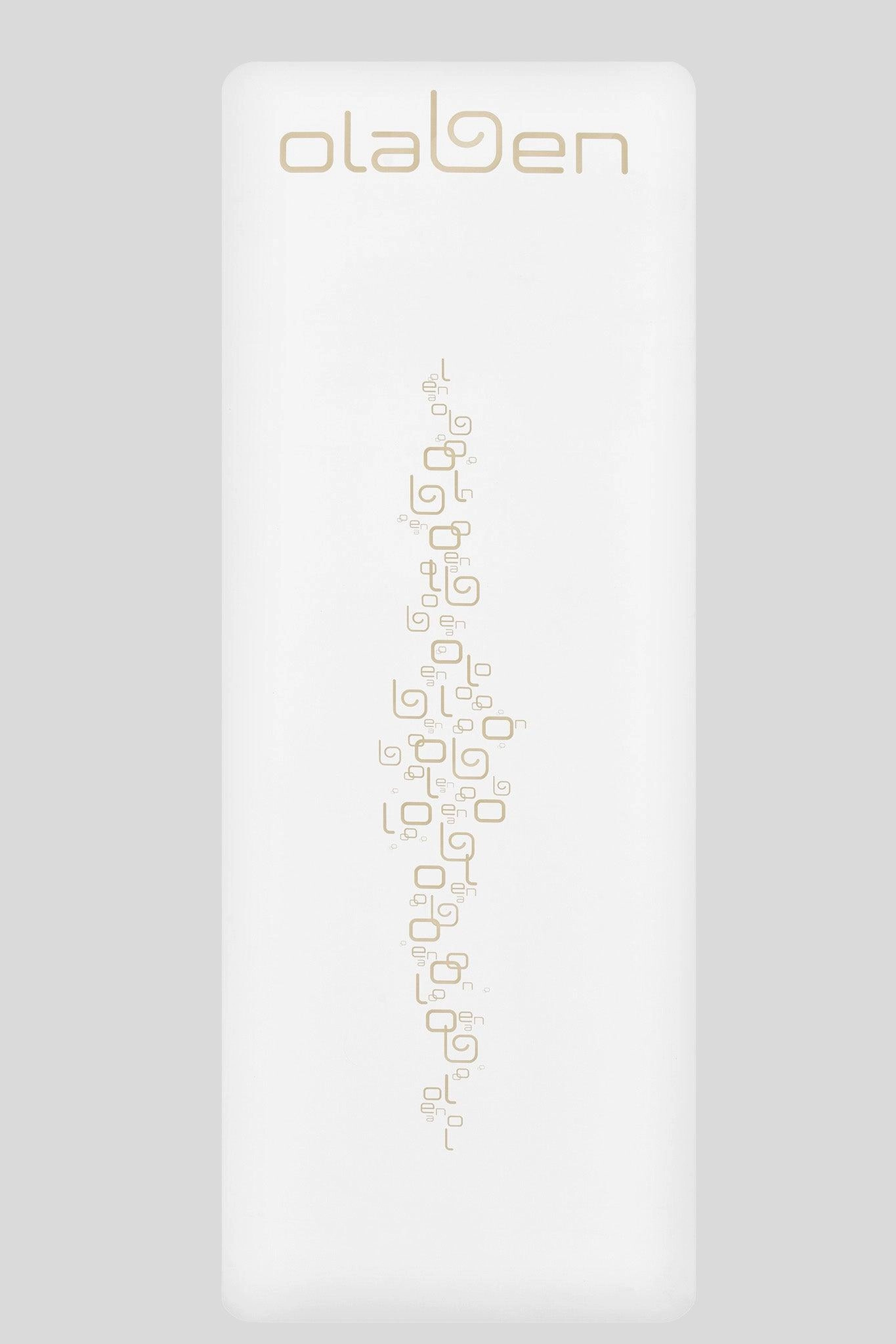 Signature Yoga Mat - Cloudi
