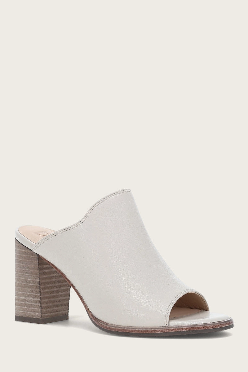 Stella Mule