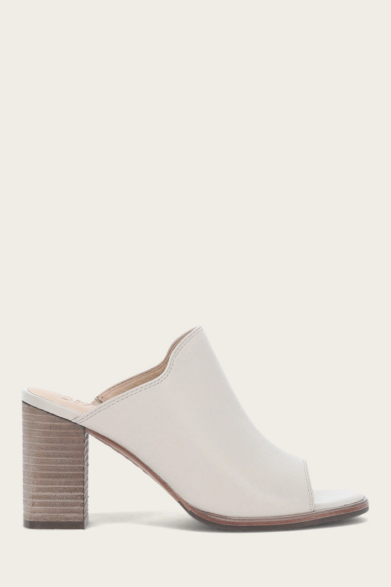 Stella Mule