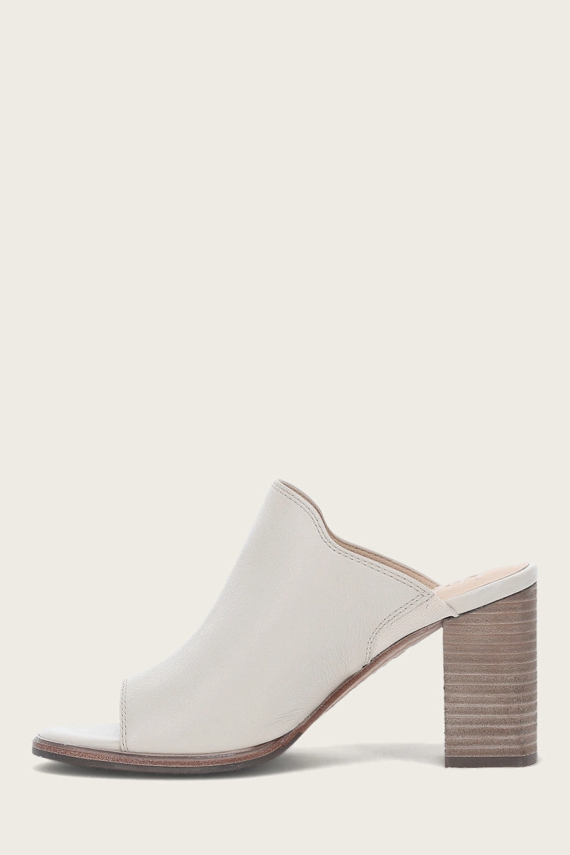 Stella Mule