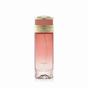 Sun Java Perfume