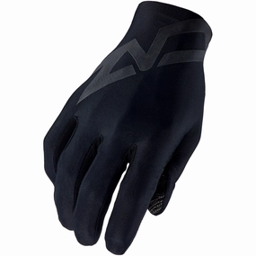Supacaz SupaG Long Gloves