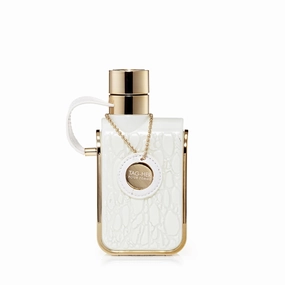 Tag Her Perfume