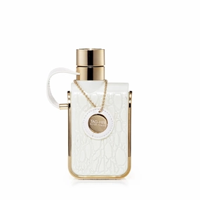 Tag Her Perfume