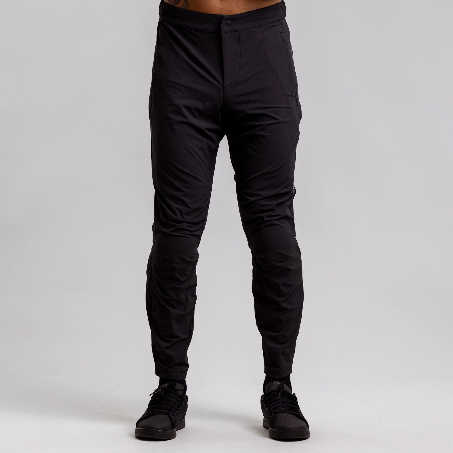 Terrain Pant - Men's