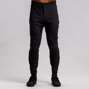 Terrain Pant - Men's