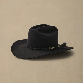 The Arena Black