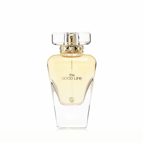 The Good Life Perfume