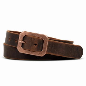 The Lainey - 1.25"
