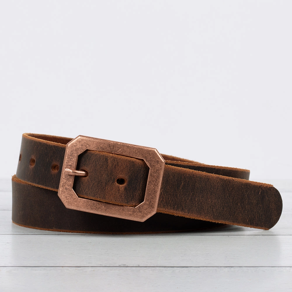 The Lainey - 1.25"