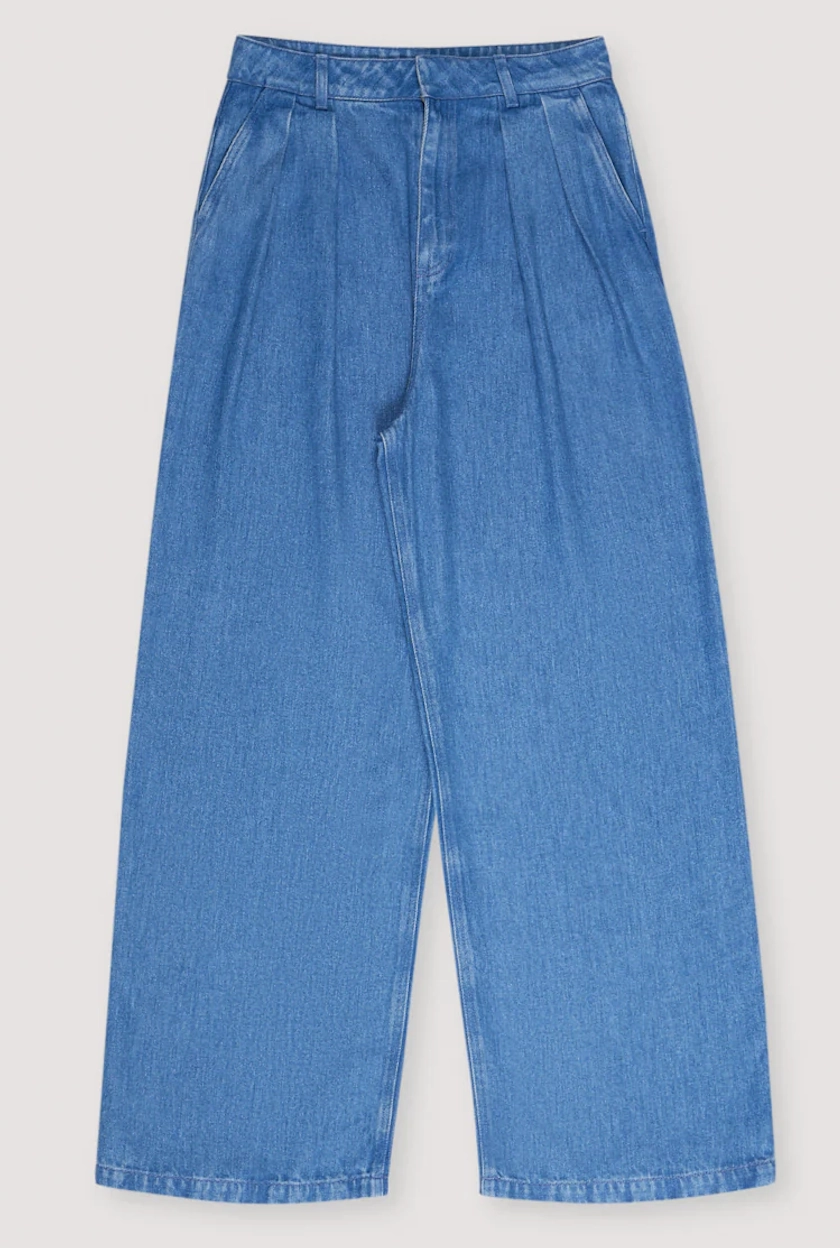 The New Society Micenas Jeans