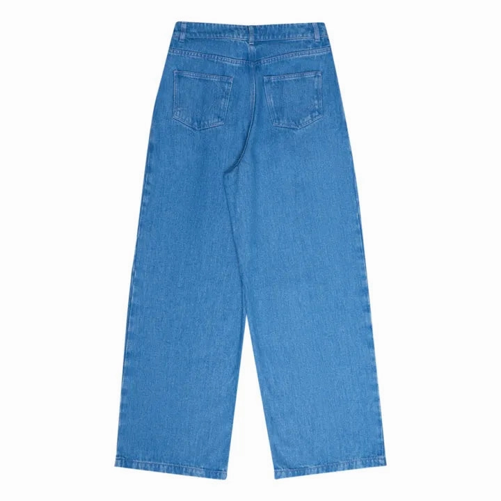 The New Society Micenas Jeans