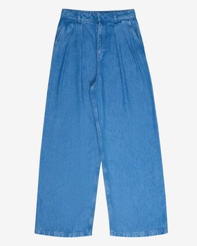 The New Society Micenas Jeans