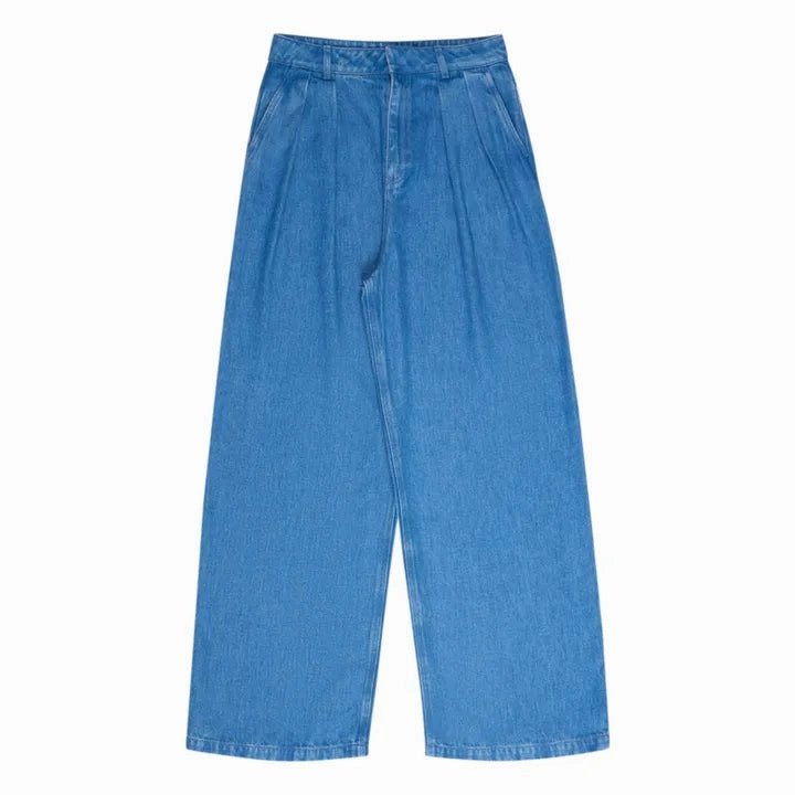The New Society Micenas Jeans