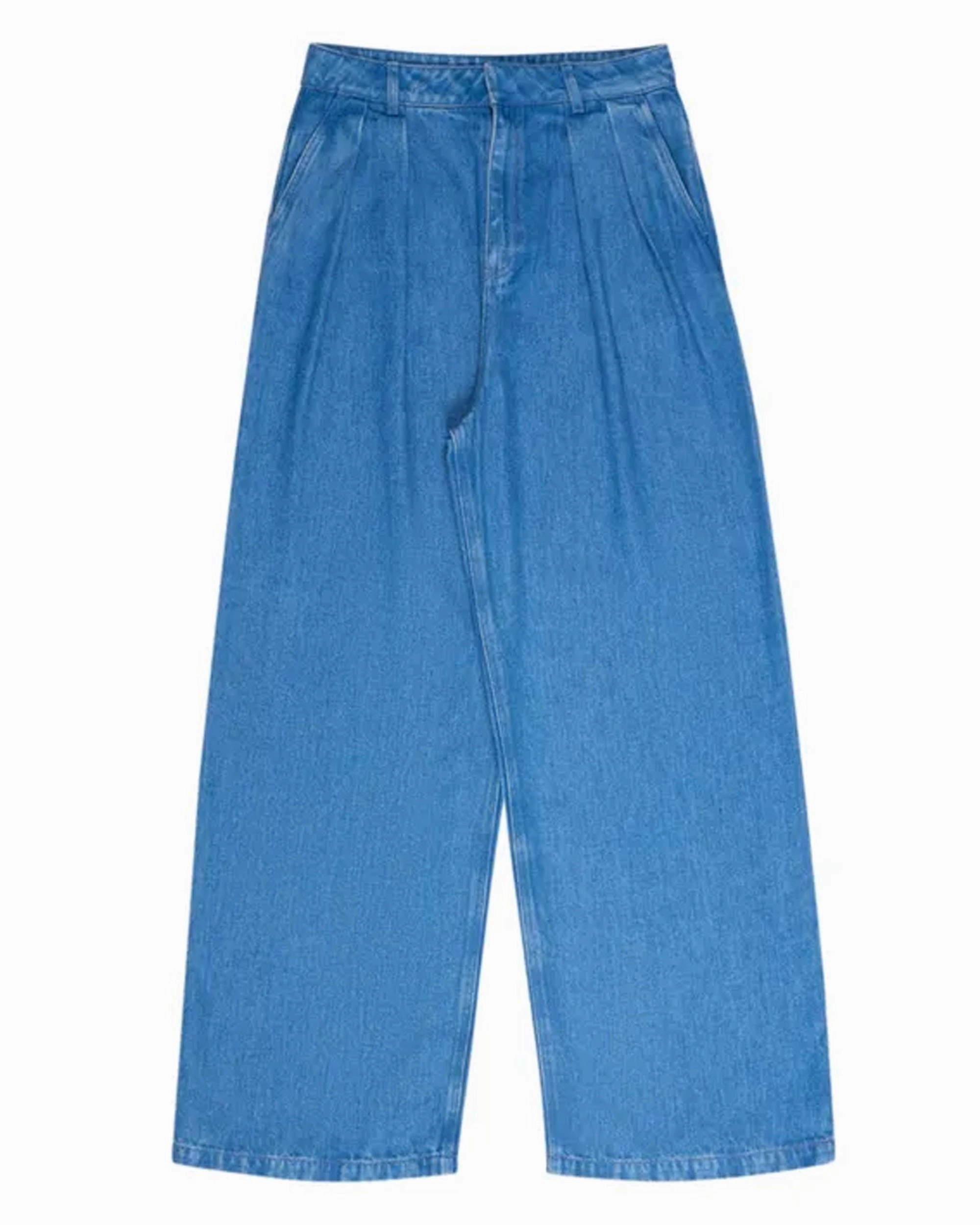 The New Society Micenas Jeans
