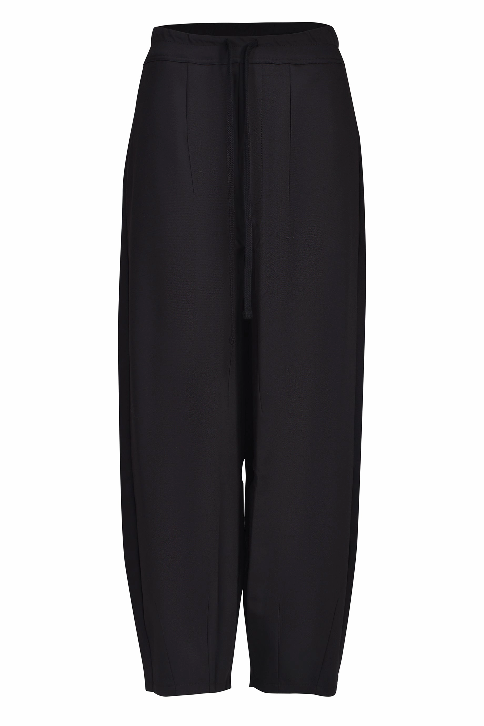 Thom Krom Virgo Pants - Black