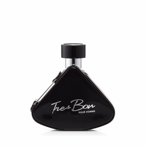 Tres Bon Pour Homme Cologne