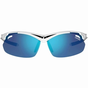 Tyrant 2.0 - Race Black/Clarion Blue Polarized