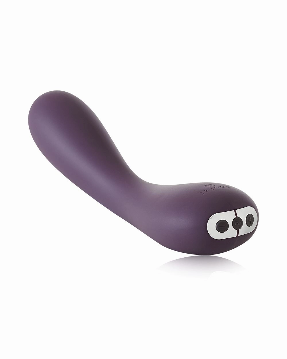 Uma G-Spot Vibrator