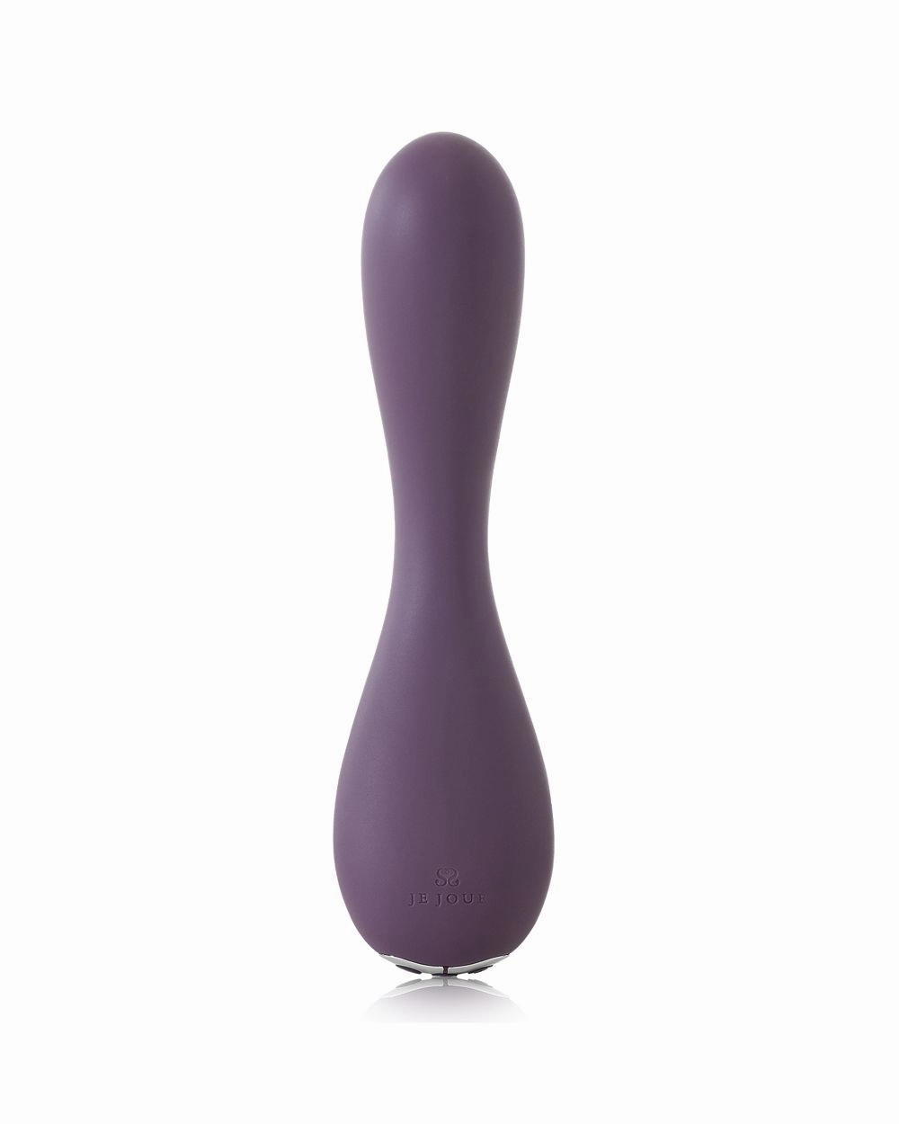 Uma G-Spot Vibrator
