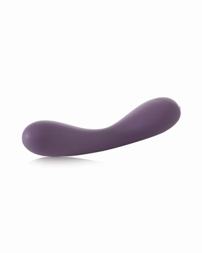 Uma G-Spot Vibrator