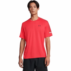 Under Armour Core  Tech T-Shirt Men