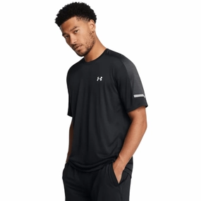 Under Armour Core  Tech T-Shirt Men