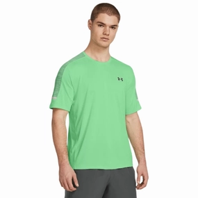 Under Armour Core  Tech T-Shirt Men