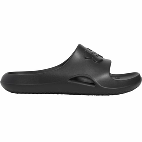 Under Armour Locker V Slide Men